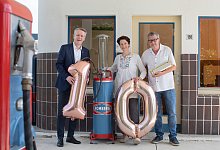 volksbank_tankstelle_01 - Alex Waltke