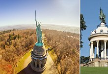 untitled-design2 - Torben Gocke/Hermann Heights Society