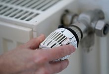 Eine Energiepreispauschale von einmalig 300 Euro brutto soll Erwerbst&auml;tigen zugute kommen. - Marcus Brandt/dpa