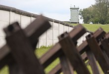 H&ouml;tesleben - Foto: Matthias Bein/dpa