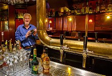 pn-yt-jaeger-89600 - 1 - Carlhermann Schmitt