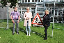 img_7077 - Kirsten Fuhrmann