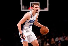 Franz Wagner - Julia Nikhinson/AP/dpa