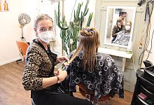 img_5553 - Kirsten Fuhrmann