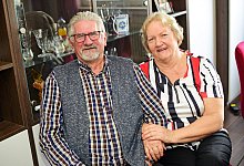 nic_0943b - Nicole Ellerbrake