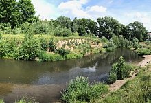 Begaauen - Thomas Reineke