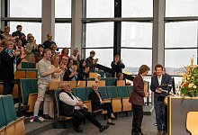 TKW-Symposium - 1 - Bianca Wiechers