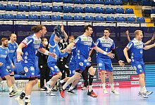 av2p1108 - Paul Cohen