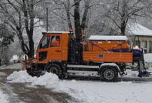 612109578_854889454103695_2155774674363274095_n - 1 - Gemeinde Leopoldsh&ouml;he