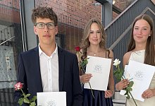 foto-klassenbeste-realschule-aspe - 1 - Realschule Aspe