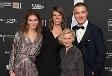 Systemsprenger - Foto: J&ouml;rg Carstensen/dpa