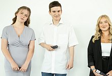 abschluss_2025__mg_6525 - 1 - Dietrich-Bonhoeffer-Berufskolleg