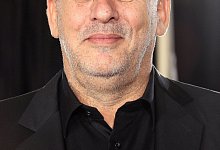 Graham King - Foto: Nina Prommer/epa/dpa