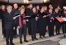 oh-adventskonzert-kem-1b - 1 - Sibylle Kemna