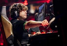 Loud - Foto: Riot Games
