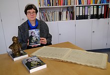 dscf0461 - Sven Koch