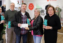 pm_hermannix - 1 - Stadt Detmold