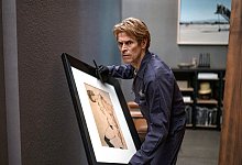 Inside - Wolfgang Ennenbach/Focus Features/dpa