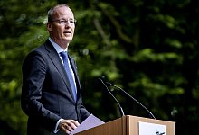 Klaas Knot - Koen Van Weel/ANP/dpa