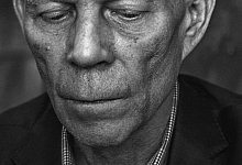 Vince Clarke - --/Pompeii Records/dpa