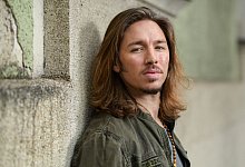 Gil Ofarim - Foto: Tobias Hase/dpa