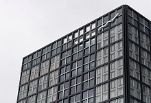 Börse - Foto: Boris Roessler/dpa/Archivbild