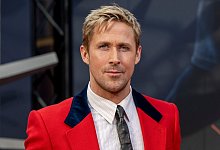Ryan Gosling - Monika Skolimowska/dpa