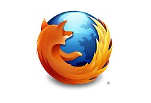 Mozilla Firefox - Foto: Mozilla Foundation