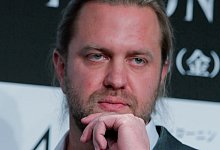 Millionenbetrug an Netflix: US-Regisseur verurteilt - Shuji Kajiyama/AP/dpa