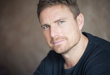 reisinger_leo_-christoph-jorda-klein - Christoph Jorda-Klein