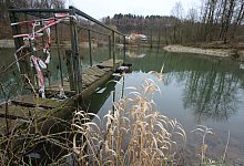 IMG_0713 - Jens Rademacher