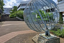 20230619_160757 - Archivfoto: Carolin Brokmann-Förster