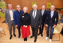 nic8849b - Nicole Ellerbrake