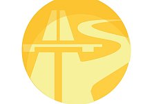 Volle Autobahnen - Foto: dpa-infografik/dpa-tmn