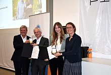 2024_346_hugo_laue_medaille - Fotorechte: TH OWL