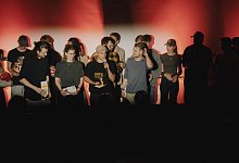 d0d1f6f3d8fcc94fab765d1535d48fde - TH OWL