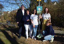 dsc_0123 - Nicole Fischer