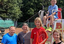 tennis1a - Sebastian Lucas