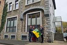 Mehrgenerationenhaus Lemgo - Alte Hansestadt Lemgo