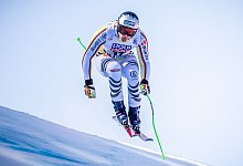 Thomas Dre&szlig;en - Michael Kappeler/dpa