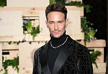 Berlinale 2024 - MBB-Party - Annette Riedl/dpa