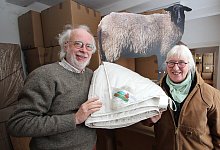 img_3905 - 1 - Jens Rademacher