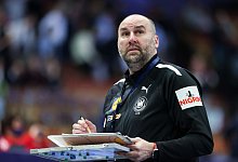 Erik Wudtke - Jan Woitas/dpa