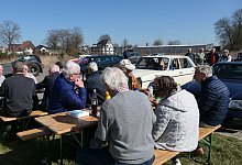 p1119259 - Fotorechte: DAVC