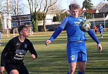 lemgo-anreppen - Paul Cohen