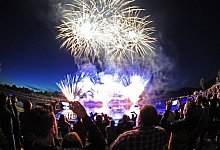 Was ist los in Lippe? - Nicole Ellerbrake