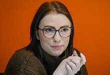 az020339 - 1 - Andreas Zobe