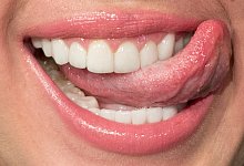 Geschmack - Foto: Boris Roessler/Symbolbild