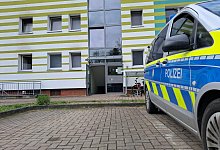 whatsapp-image-2025-04-19-at-140929 - 1 - Joern Spreen-Ledebur