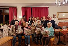 img-20241110-wa0009 - Lippischer Tierschutzverein